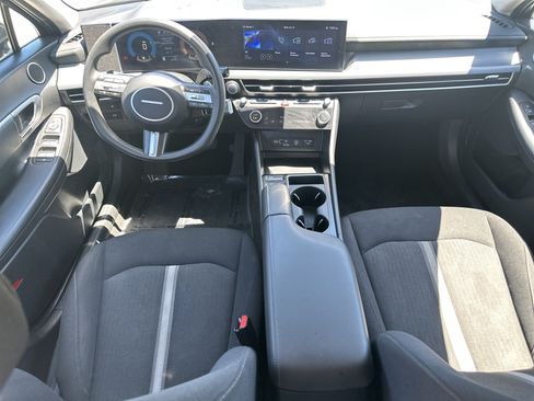 Used 2024 Hyundai Sonata SEL FWD image 22