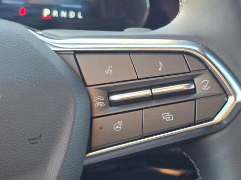 New 2026 Chevrolet Equinox LT image 27