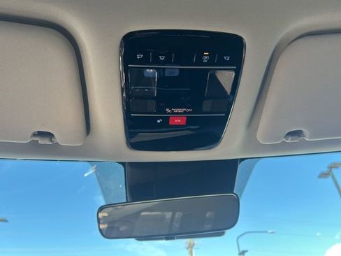 New 2026 Hyundai Santa Fe SEL image 22