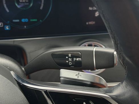 Used 2022 Mercedes-Benz CLS 450 4MATIC image 11