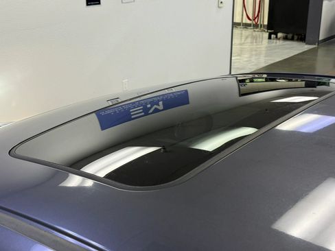 Used 2017 Honda HR-V EX image 20