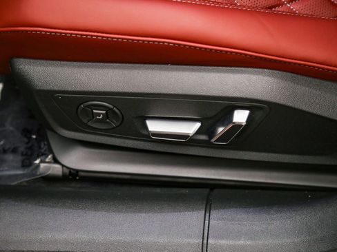 New 2026 Audi S5 Premium Plus AWD/4WD image 23