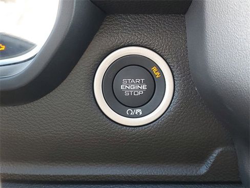 New 2026 RAM 1500 Big Horn AWD/4WD image 23
