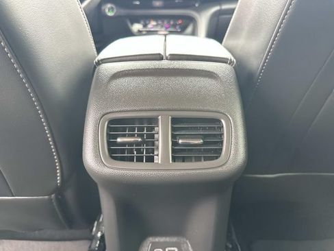 Used 2023 Buick Envision Preferred FWD image 13