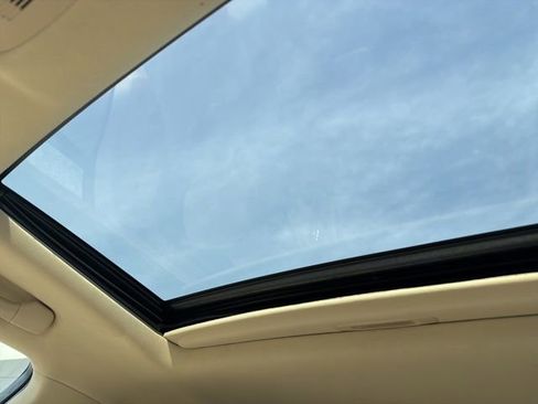 Used 2013 Lexus RX 350 AWD w/ Navigation Pkg image 15