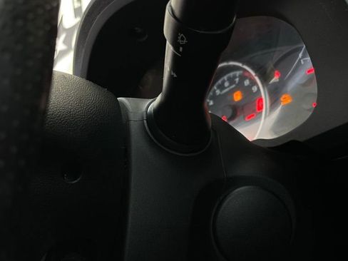 Used 2014 Subaru BRZ Limited w/ Popular Package #2B image 32