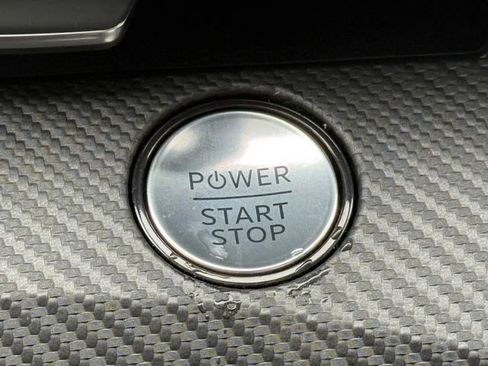 New 2026 Ford Mustang Mach-E Premium w/ Technology Package image 20