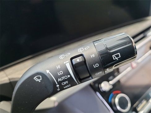 New 2025 Hyundai Santa Fe Calligraphy image 25