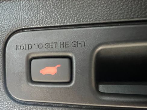 New 2026 Acura MDX SH-AWD w/ Advance Package image 31