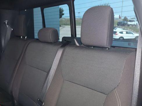 Used 2024 Ford F150 XLT w/ Equipment Group 302A MID AWD/4WD image 36