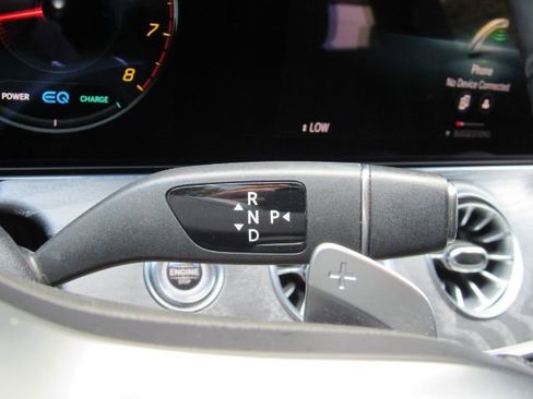 Used 2021 Mercedes-Benz CLS 450 image 44