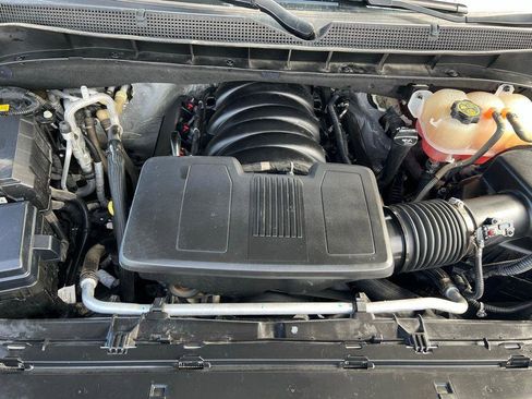 Used 2022 Chevrolet Tahoe RST w/ Luxury Package image 59