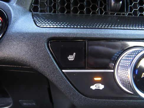 Certified 2024 Honda CR-V Sport image 23