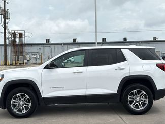 Used 2026 GMC Terrain Elevation FWD video 2