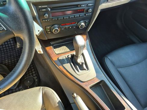 Used 2011 BMW 328i Sedan image 15