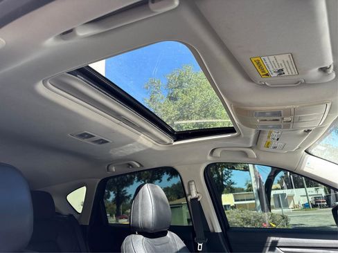 Used 2021 MAZDA CX-5 Touring w/ Touring Preferred SV Package image 23