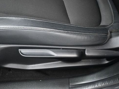 Used 2021 Honda Civic Sport image 22