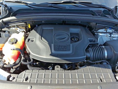 Used 2022 Jeep Grand Cherokee Summit image 28