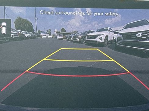 New 2026 Genesis GV70 3.5T Sport Prestige image 29