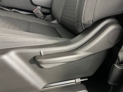 Used 2024 GMC Sierra 2500 Pro image 22