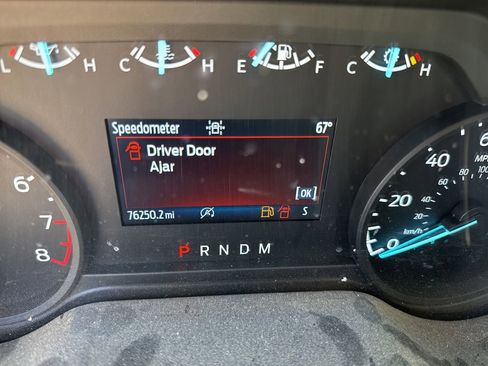 Used 2022 Ford F150 XL w/ XL Chrome Appearance Package image 22