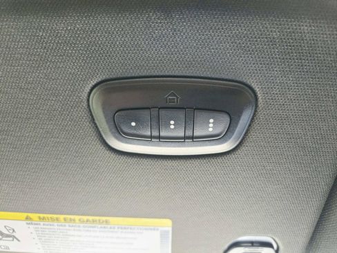 Used 2022 RAM 1500 Laramie w/ Sport Appearance Package AWD/4WD image 39