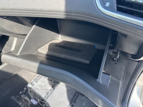 Used 2018 Honda Clarity Plug-In Hybrid image 39