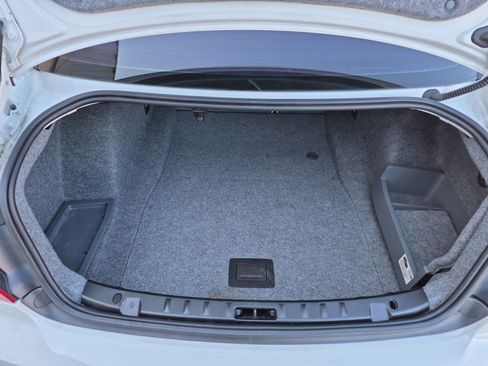 Used 2012 BMW 328i Coupe image 7