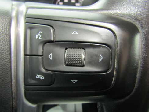 Used 2021 GMC Sierra 1500 SLT image 29