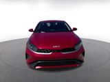 Used 2024 Kia Forte LXS image 4