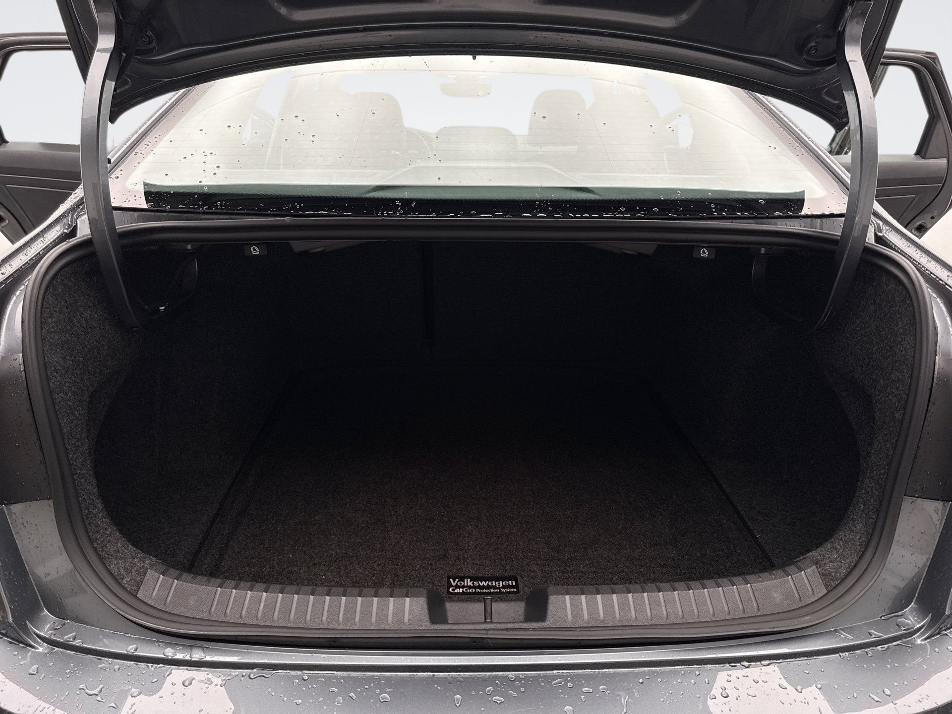 Used 2022 Volkswagen Jetta SEL FWD image 18