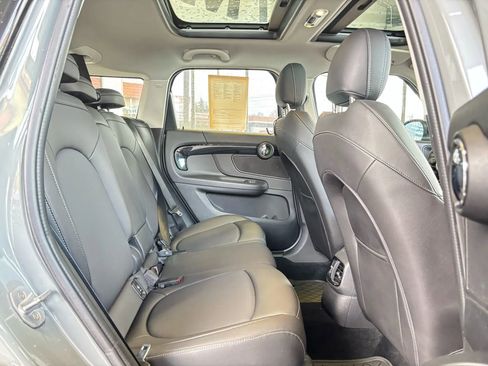 Used 2020 MINI Cooper Countryman S image 22