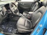 Used 2022 Hyundai Kona Limited image 2