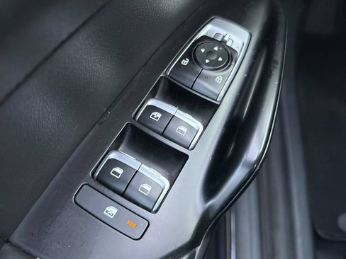 Used 2022 Kia K5 LXS FWD image 22