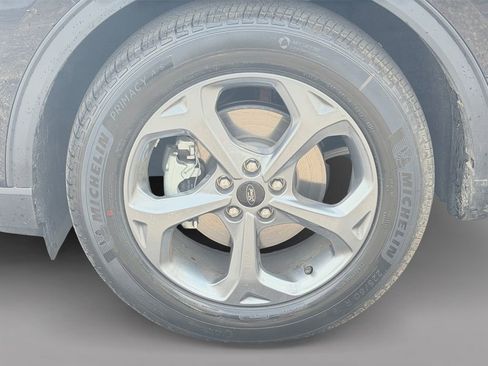 Used 2026 Ford Escape ST-Line FWD image 31