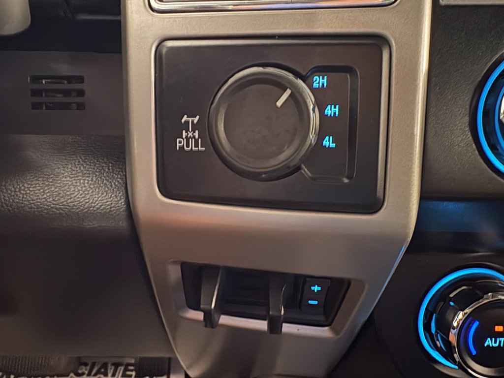 Used 2020 Ford F250 Lariat AWD/4WD image 37