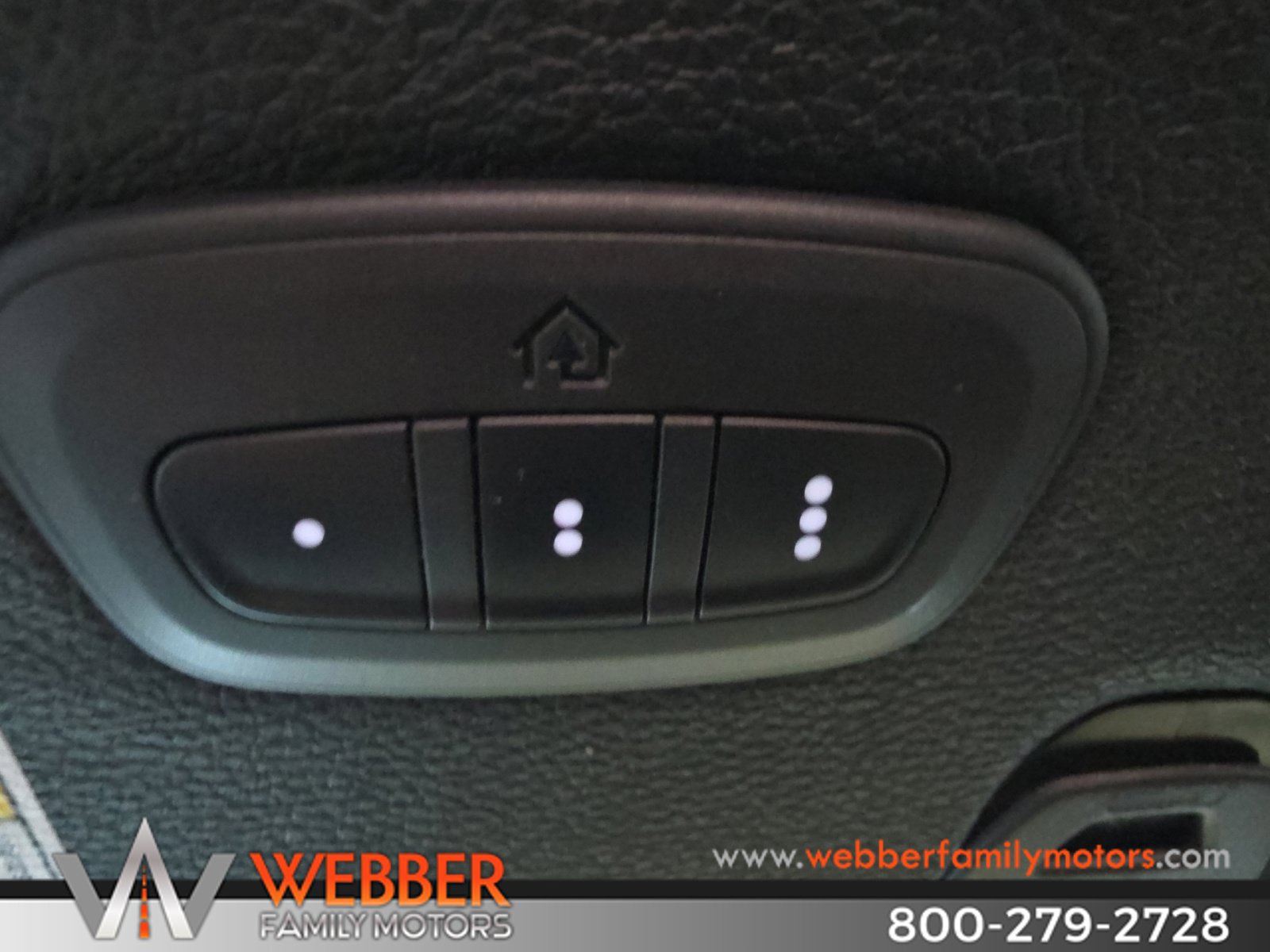 Used 2020 Jeep Gladiator Rubicon AWD/4WD image 43