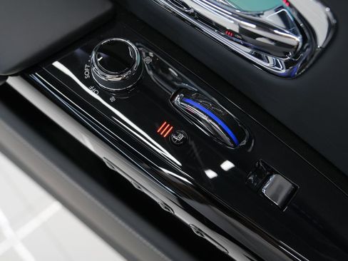 Used 2026 Rolls-Royce Phantom Sedan image 30