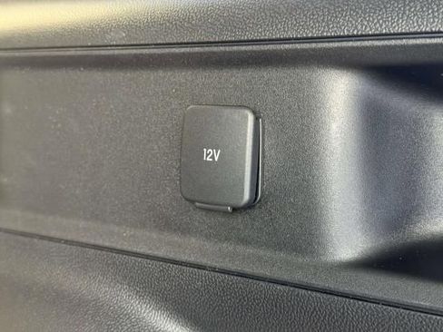 Used 2024 Ford Bronco Sport Big Bend image 9