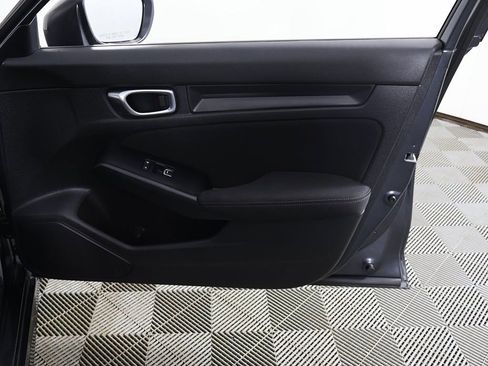 Used 2024 Honda Civic Sport image 20