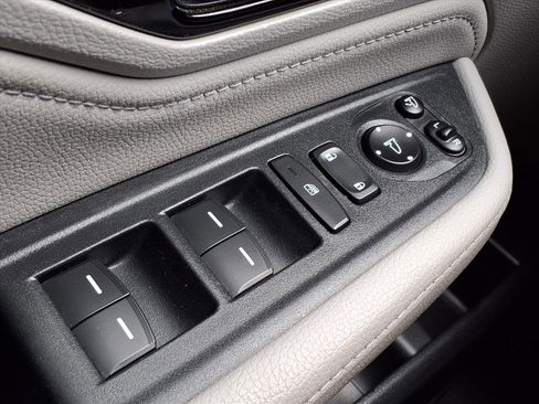 Used 2019 Honda Odyssey Elite image 10