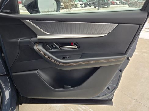 New 2026 MAZDA CX-70 3.3 Turbo S w/ Premium Package image 7