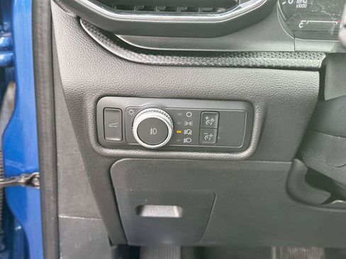 Used 2022 Ford Explorer ST-Line w/ Class IV Trailer Tow Package image 21