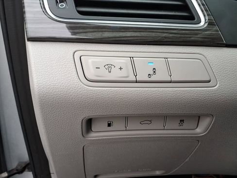 Used 2015 Hyundai Sonata Limited w/ Option Group 05 image 20