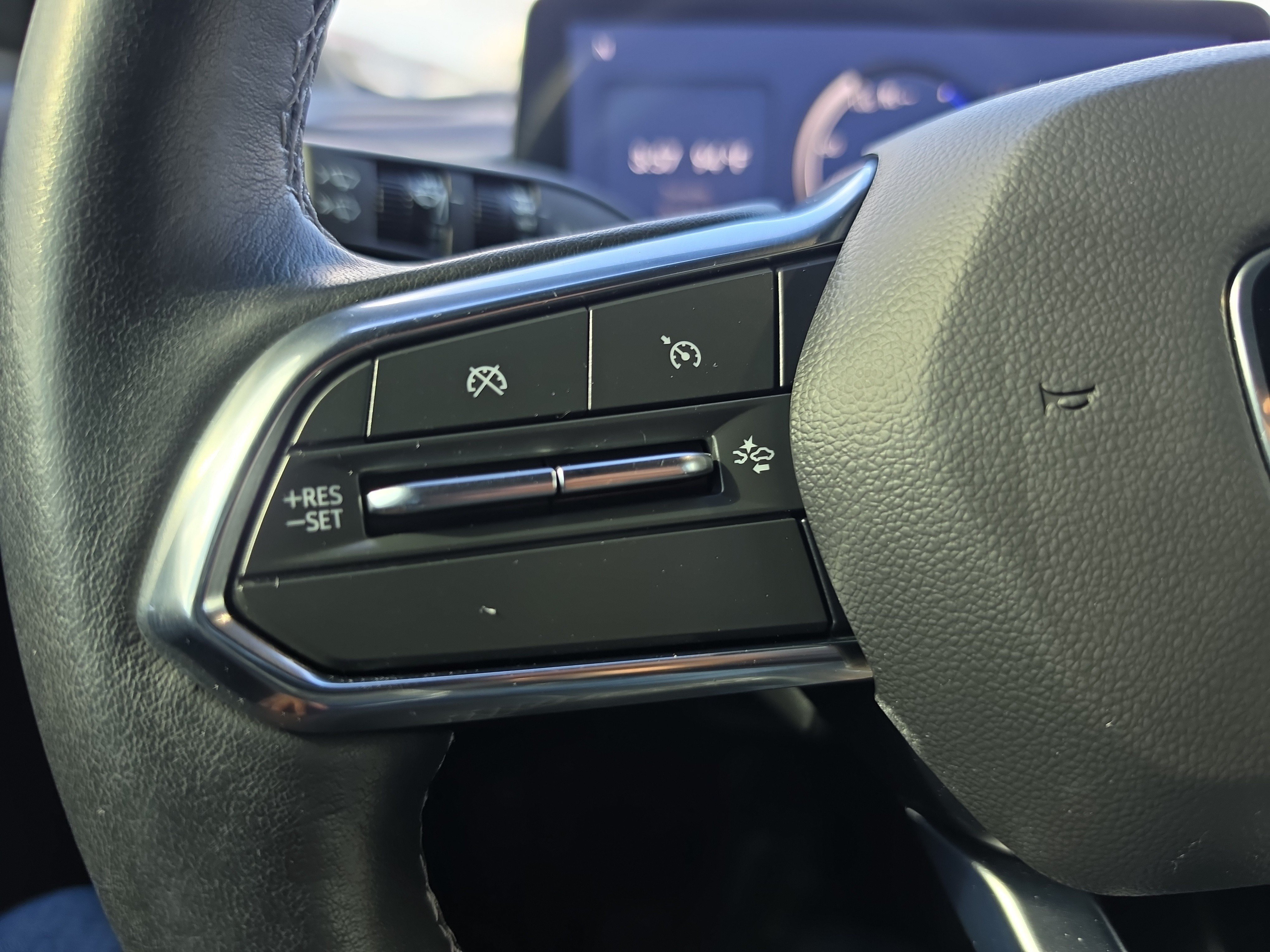 Used 2025 Honda Prologue Elite image 25