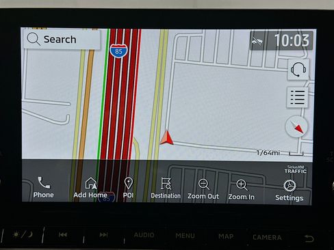 Used 2024 Mitsubishi Outlander SE image 22