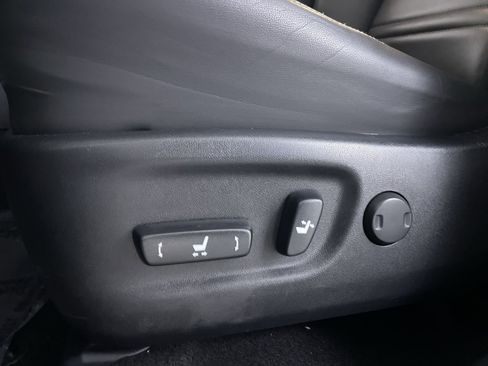 Used 2018 Lexus NX 300 AWD image 13