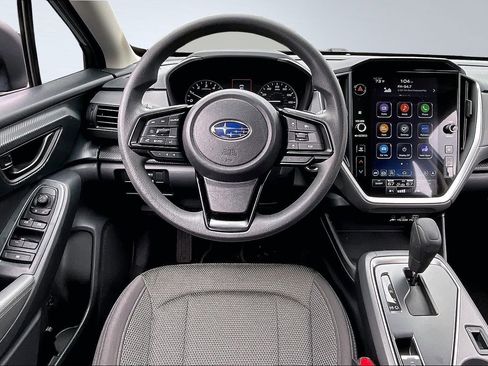 Certified 2024 Subaru Crosstrek 2.0i Premium AWD/4WD image 5