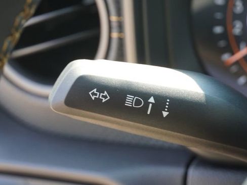 New 2025 Jeep Wrangler Unlimited Rubicon 392 image 27