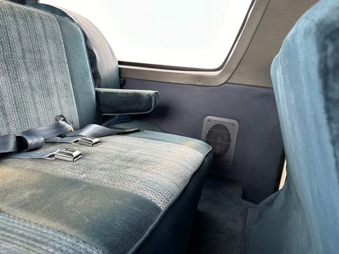 Used 1990 Ford F350 4x4 Crew Cab image 78